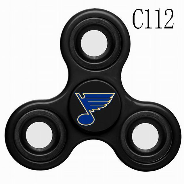 hockey 3 way fidget spinner-095